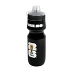 https://www.contenidopromo.com/Images/Items/F26-BO-0002.jpg