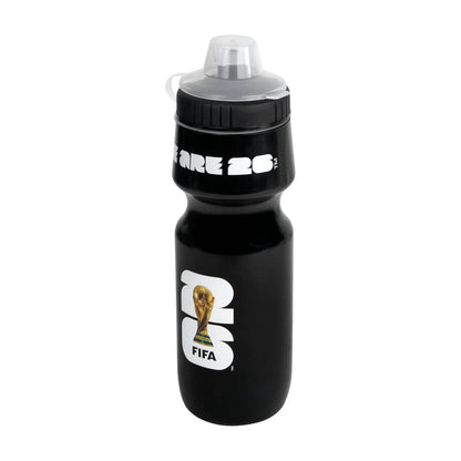 https://www.contenidopromo.com/Images/Items/F26-BO-0002.jpg