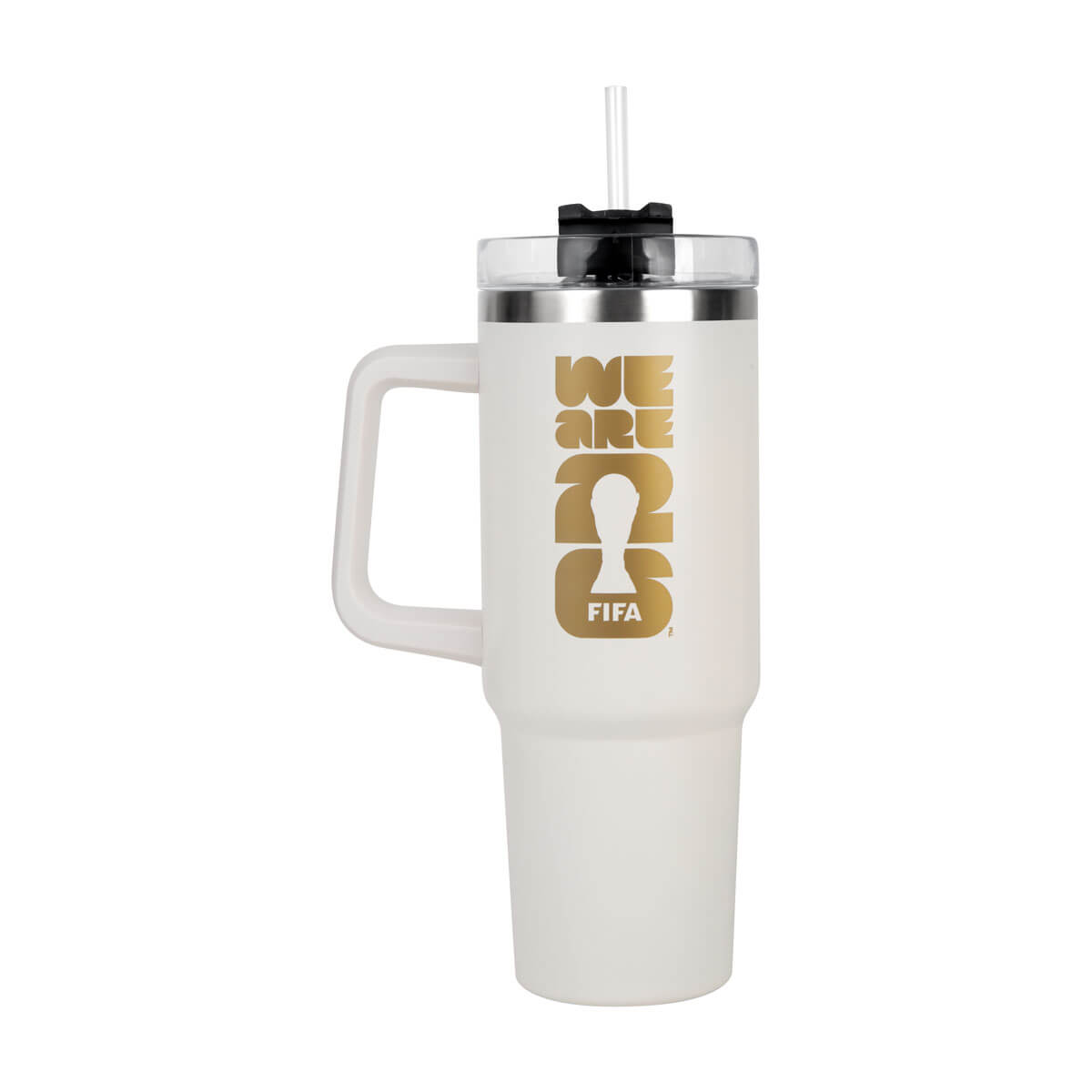 https://www.contenidopromo.com/Images/Items/F26-BO-0009_1.jpg