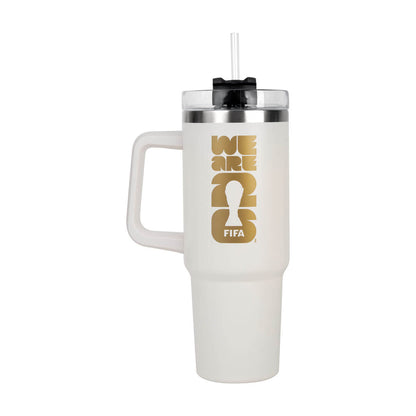 https://www.contenidopromo.com/Images/Items/F26-BO-0009_1.jpg