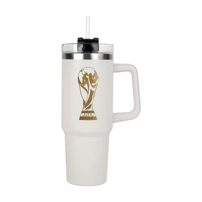 https://www.contenidopromo.com/Images/Items/F26-BO-0009_2.jpg