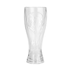 https://www.contenidopromo.com/Images/Items/F26-DW-0005_1.jpg