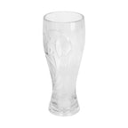 https://www.contenidopromo.com/Images/Items/F26-DW-0005.jpg