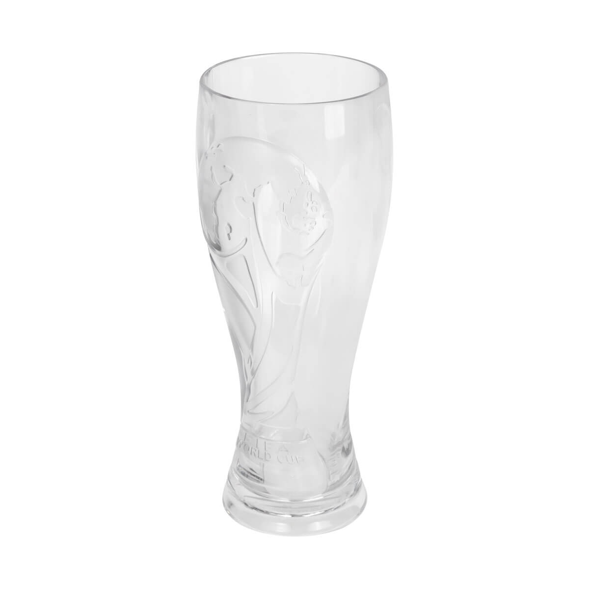 https://www.contenidopromo.com/Images/Items/F26-DW-0005.jpg