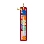 https://www.contenidopromo.com/Images/Items/F26-KC-0012-FA_1.jpg