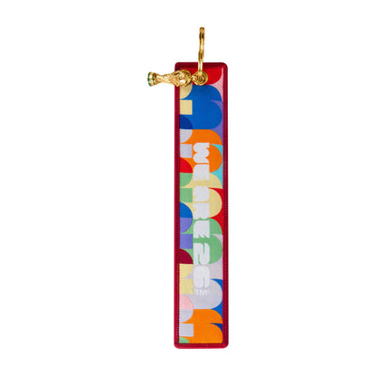 https://www.contenidopromo.com/Images/Items/F26-KC-0012-FA_1.jpg