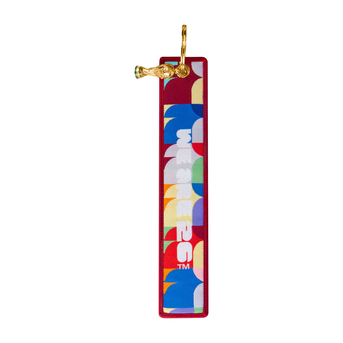 https://www.contenidopromo.com/Images/Items/F26-KC-0012-FA_2.jpg