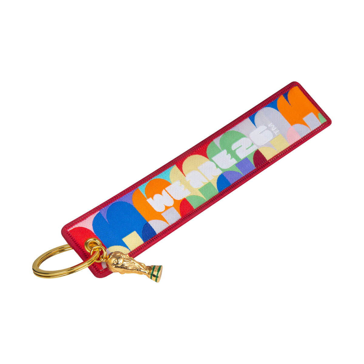 https://www.contenidopromo.com/Images/Items/F26-KC-0012-FA.jpg