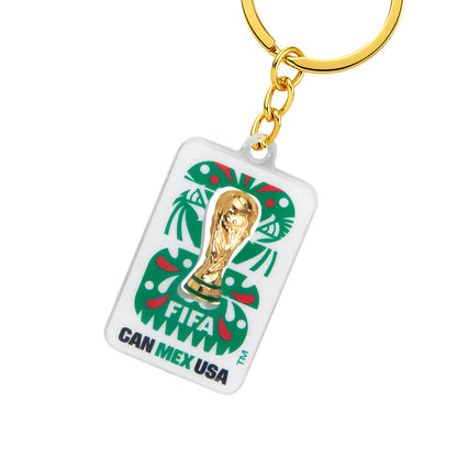 https://www.contenidopromo.com/Images/Items/F26-KC-0021-MX_2.jpg
