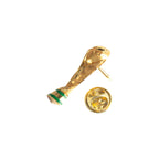 https://www.contenidopromo.com/Images/Items/F26-PN-0002_3.jpg