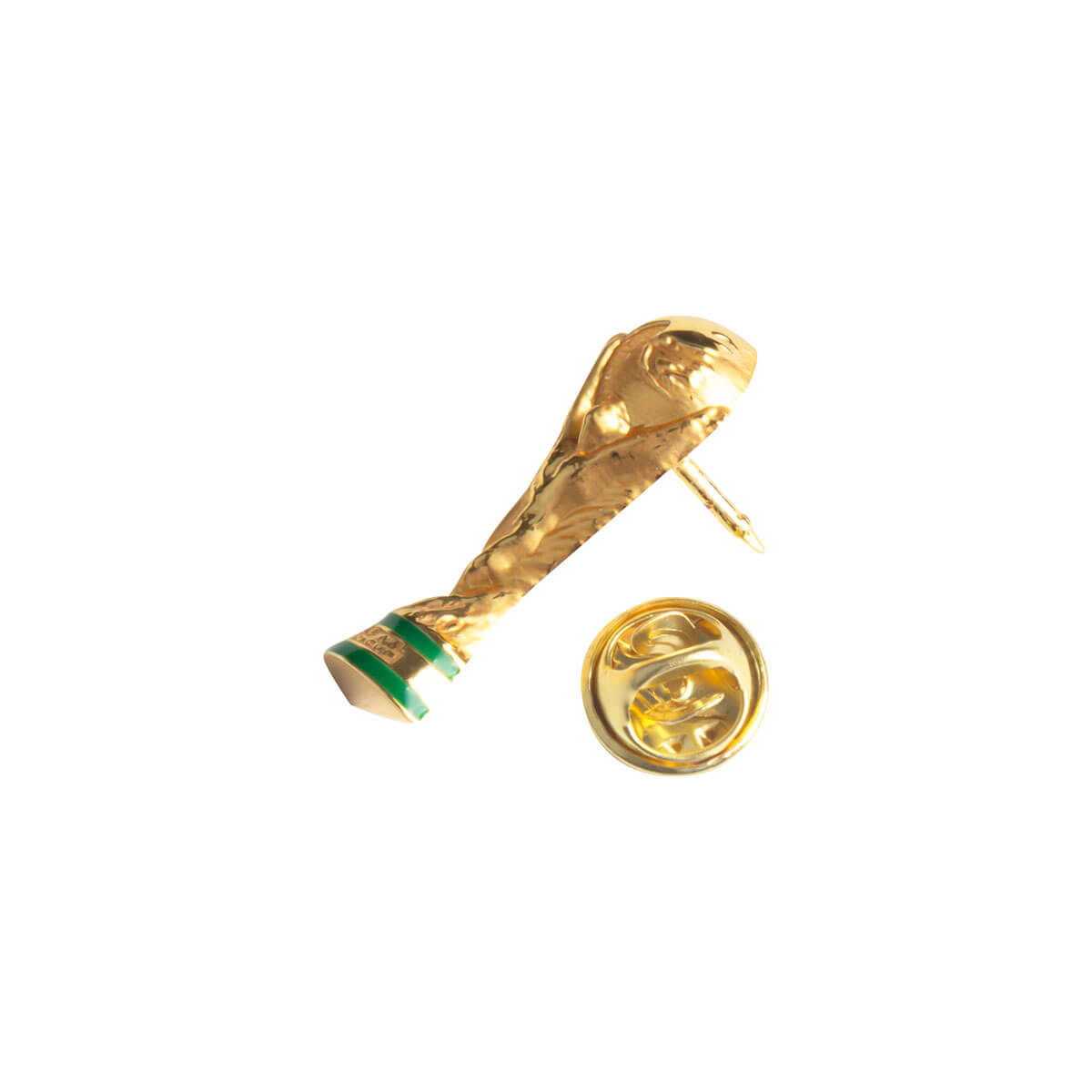 https://www.contenidopromo.com/Images/Items/F26-PN-0002_3.jpg