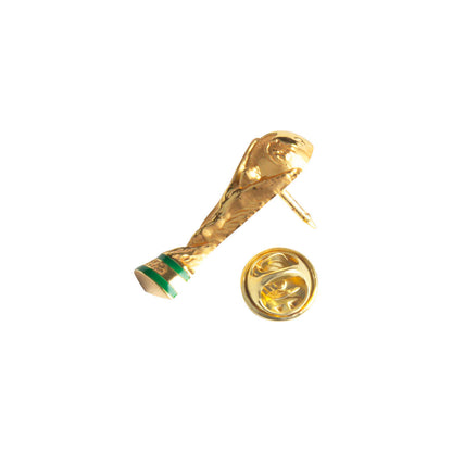 https://www.contenidopromo.com/Images/Items/F26-PN-0002_3.jpg