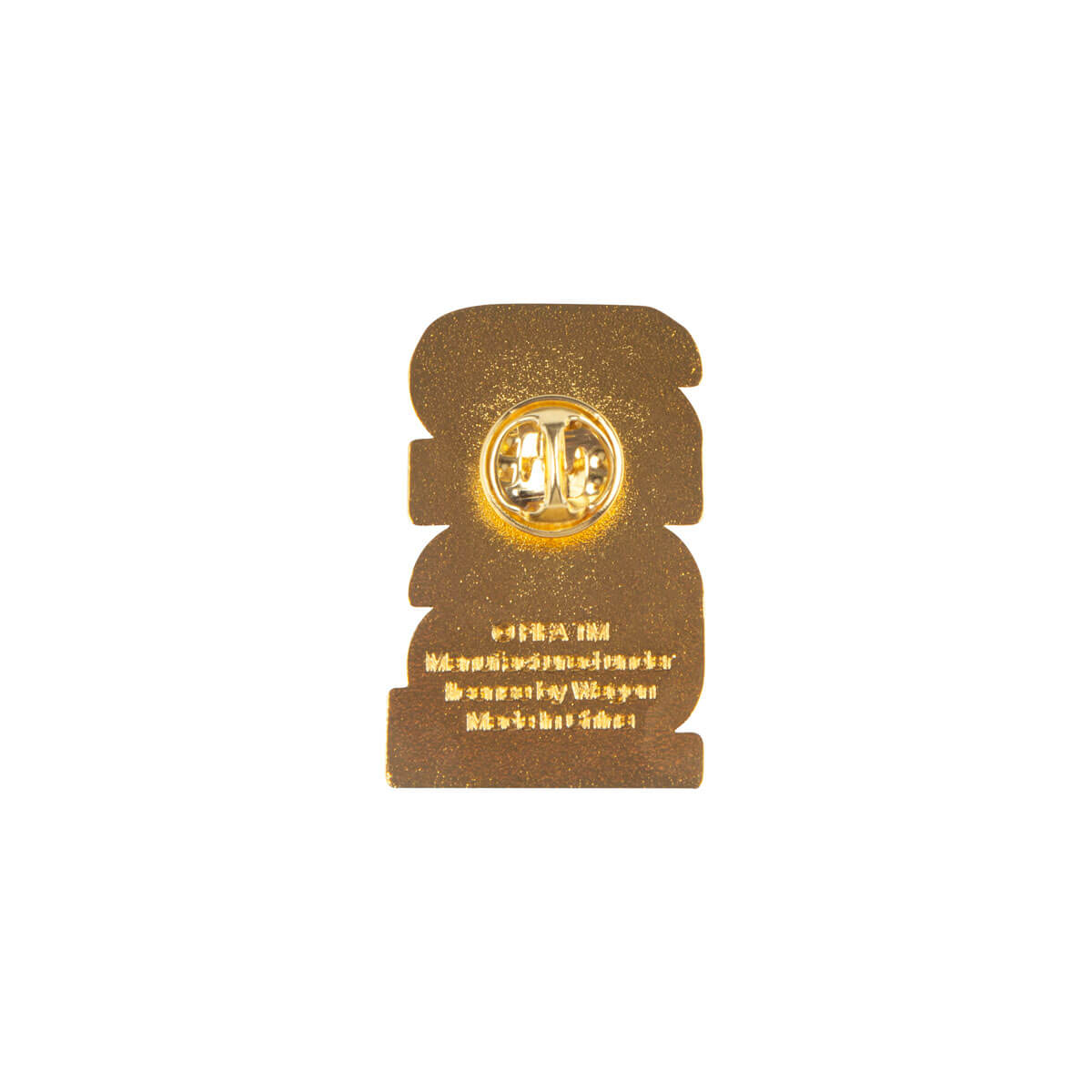 https://www.contenidopromo.com/Images/Items/F26-PN-0010_2.jpg