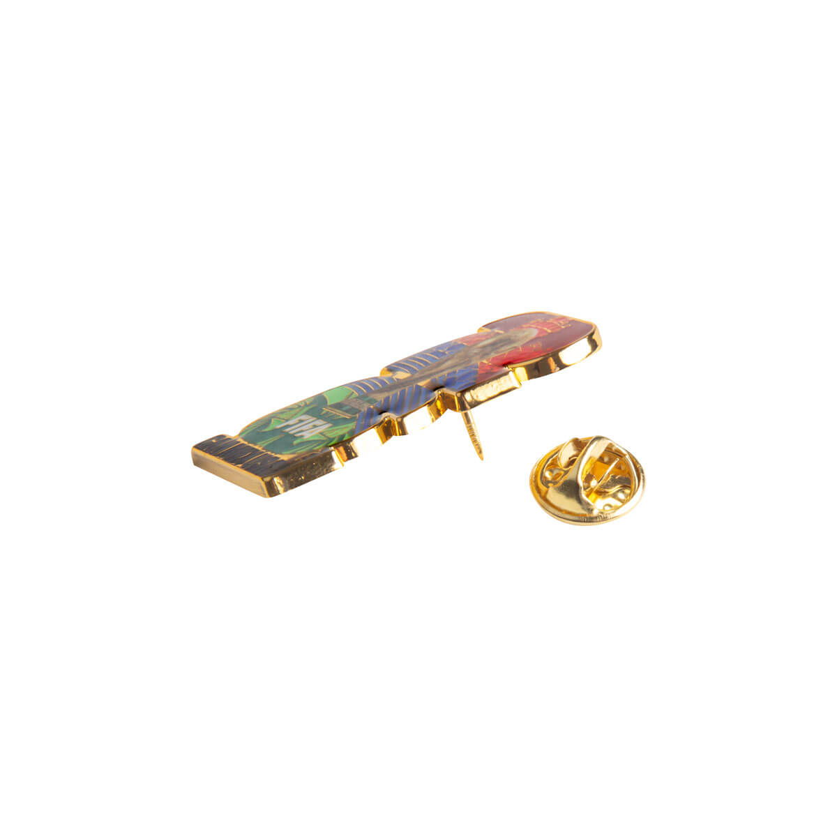 https://www.contenidopromo.com/Images/Items/F26-PN-0010_3.jpg