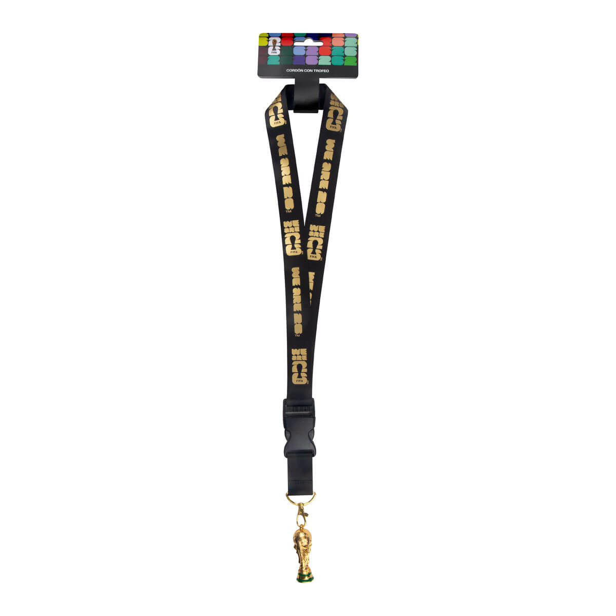 https://www.contenidopromo.com/Images/Items/F26-TL-0003_1.jpg