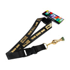 https://www.contenidopromo.com/Images/Items/F26-TL-0003.jpg