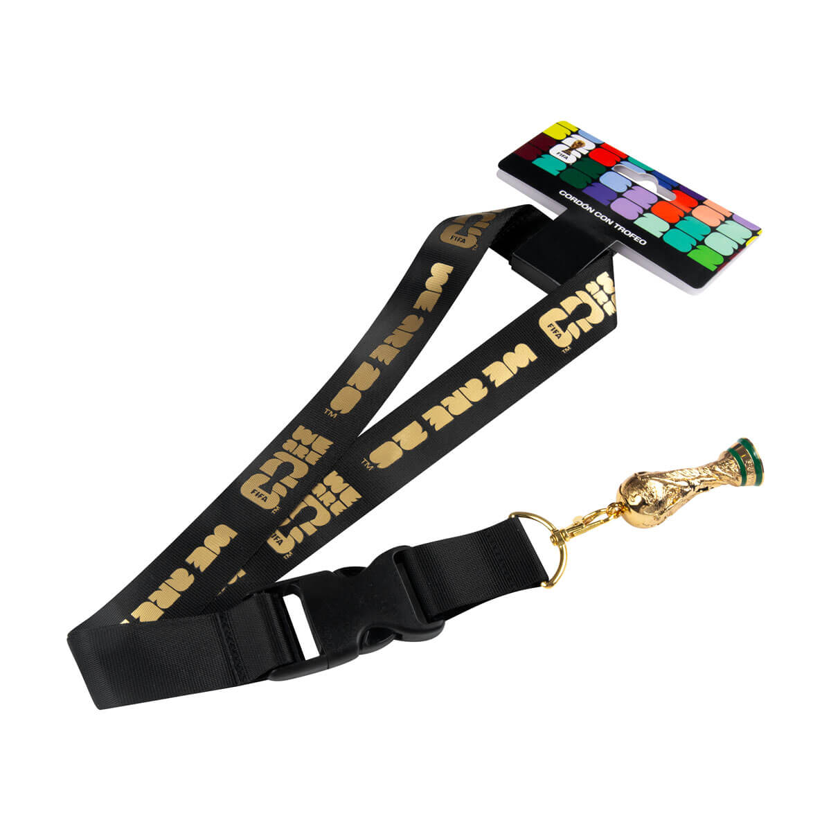 https://www.contenidopromo.com/Images/Items/F26-TL-0003.jpg