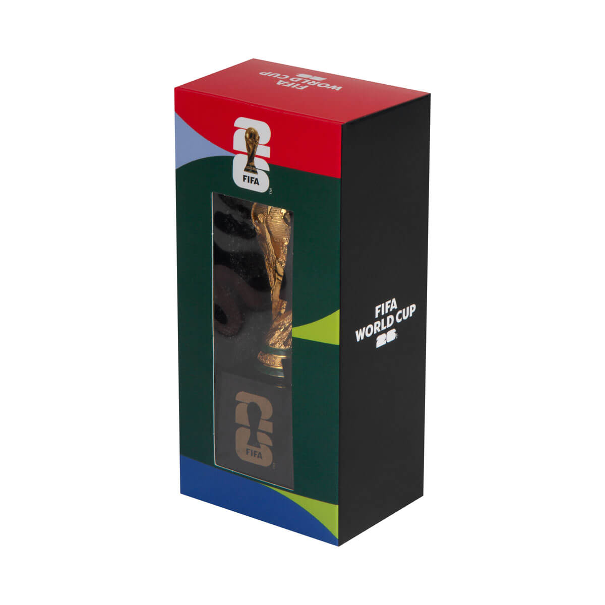 https://www.contenidopromo.com/Images/Items/F26-TR-0004_2.jpg