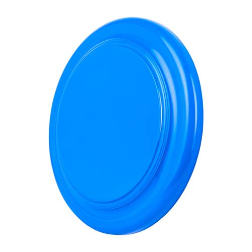 https://www.contenidopromo.com/Images/Items/FREE-005-A.jpg