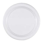 https://www.contenidopromo.com/Images/Items/FREE-005-B.jpg