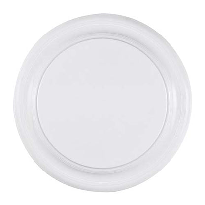 https://www.contenidopromo.com/Images/Items/FREE-005-B.jpg