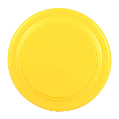 https://www.contenidopromo.com/Images/Items/FREE-005-Y.jpg