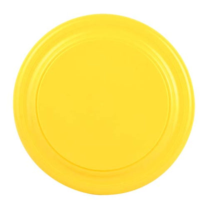 https://www.contenidopromo.com/Images/Items/FREE-005-Y.jpg