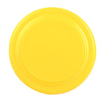 https://multimedias3-cloudsync-synology.s3.us-west-2.amazonaws.com/thumbnail_variantes/FREE-005-Y.jpg