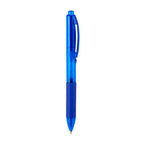 https://www.contenidopromo.com/Images/Items/GEL-010-A.jpg