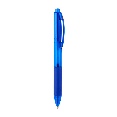 https://www.contenidopromo.com/Images/Items/GEL-010-A.jpg