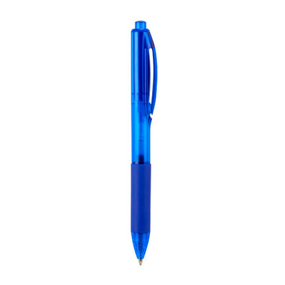 https://www.contenidopromo.com/Images/Items/GEL-010-A.jpg