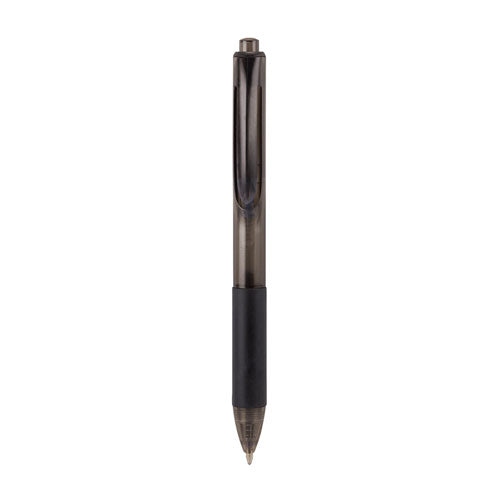 https://www.contenidopromo.com/Images/Items/GEL-010-N.jpg