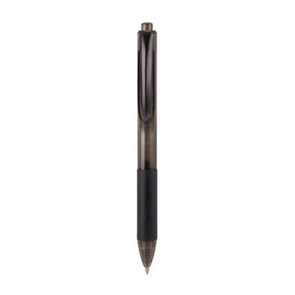 https://www.contenidopromo.com/Images/Items/GEL-010-N.jpg