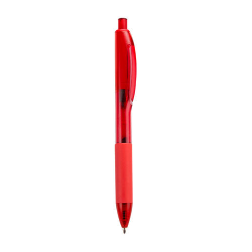 https://www.contenidopromo.com/Images/Items/GEL-010-R.jpg