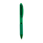 https://www.contenidopromo.com/Images/Items/GEL-010-V.jpg