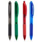 https://www.contenidopromo.com/Images/padre/GEL-010.jpg
