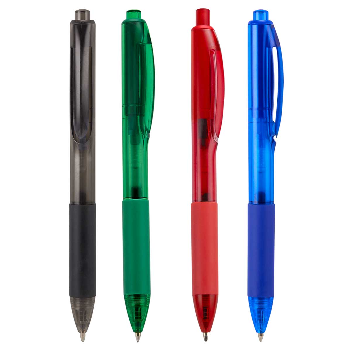 https://www.contenidopromo.com/Images/padre/GEL-010.jpg