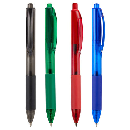 https://www.contenidopromo.com/Images/padre/GEL-010.jpg