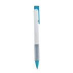 https://www.contenidopromo.com/Images/Items/GEL-070-A_1.jpg