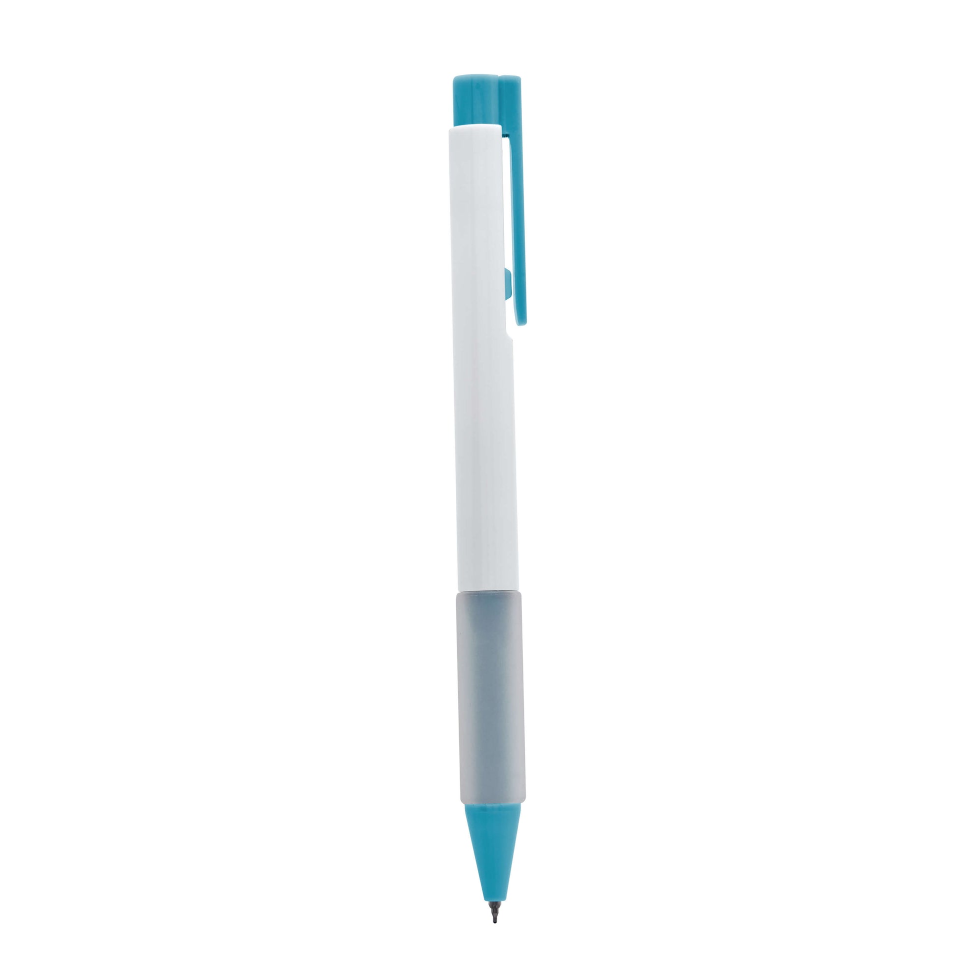 https://www.contenidopromo.com/Images/Items/GEL-070-A_1.jpg