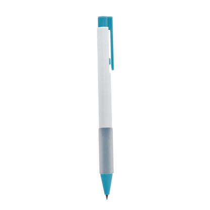https://www.contenidopromo.com/Images/Items/GEL-070-A_1.jpg