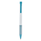 https://www.contenidopromo.com/Images/Items/GEL-070-A_2.jpg