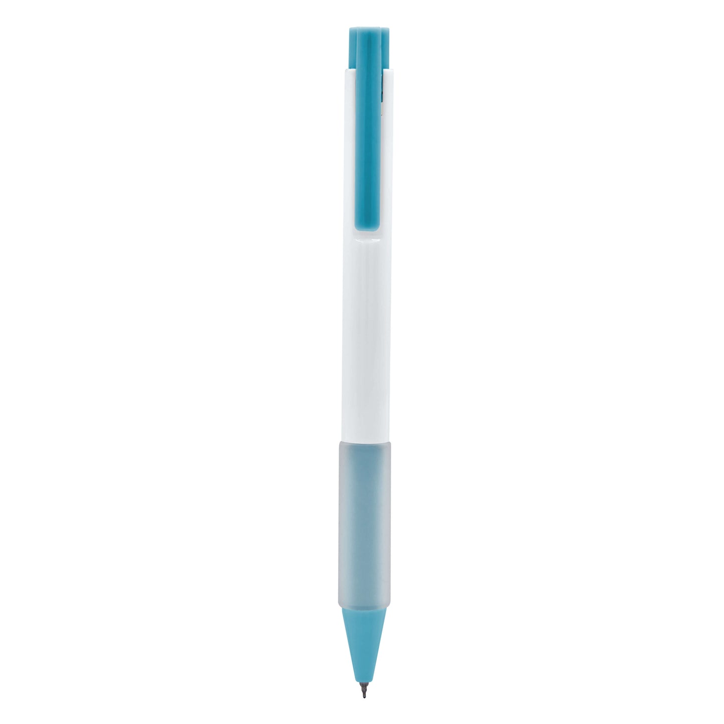 https://www.contenidopromo.com/Images/Items/GEL-070-A_2.jpg