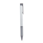 https://www.contenidopromo.com/Images/Items/GEL-070-G_1.jpg