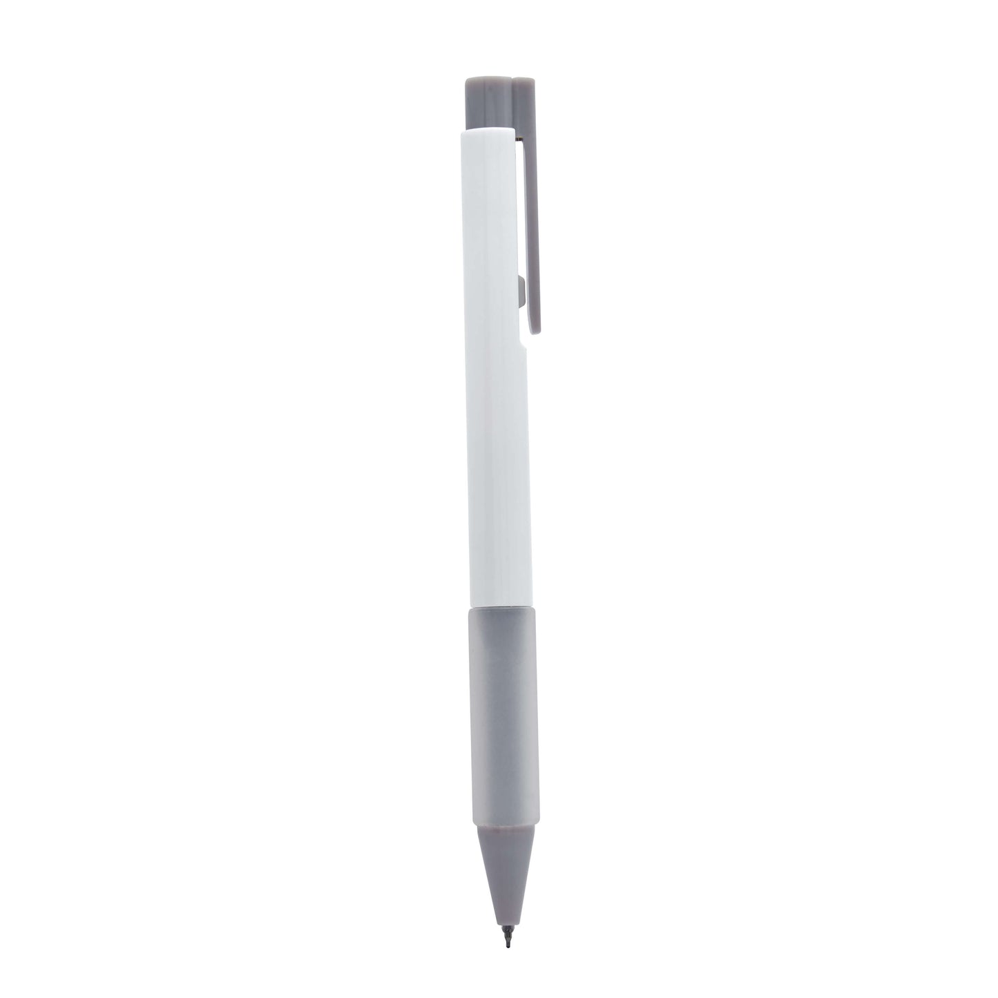 https://www.contenidopromo.com/Images/Items/GEL-070-G_1.jpg
