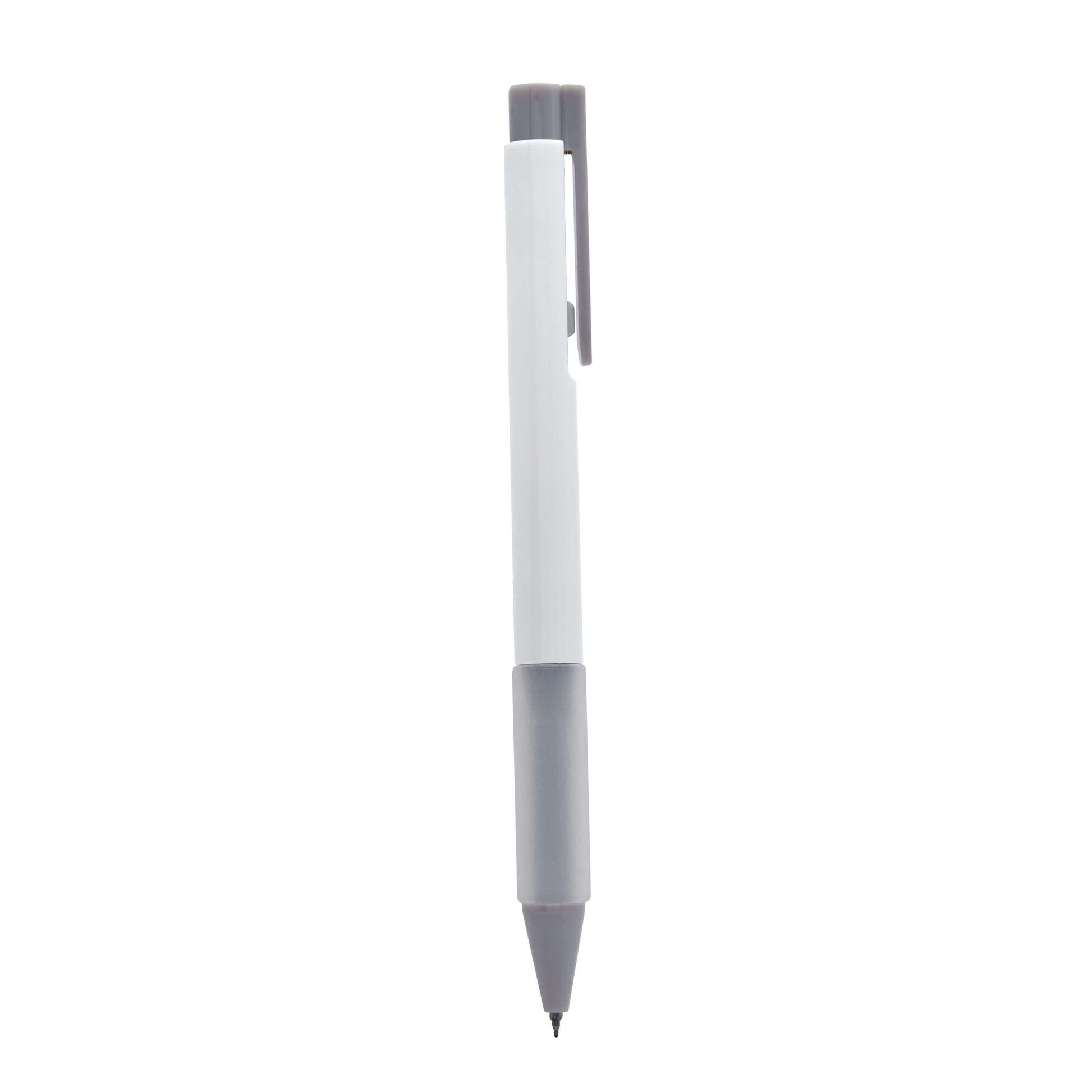 https://www.contenidopromo.com/Images/Items/GEL-070-G_1.jpg
