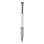 https://www.contenidopromo.com/Images/Items/GEL-070-G_2.jpg