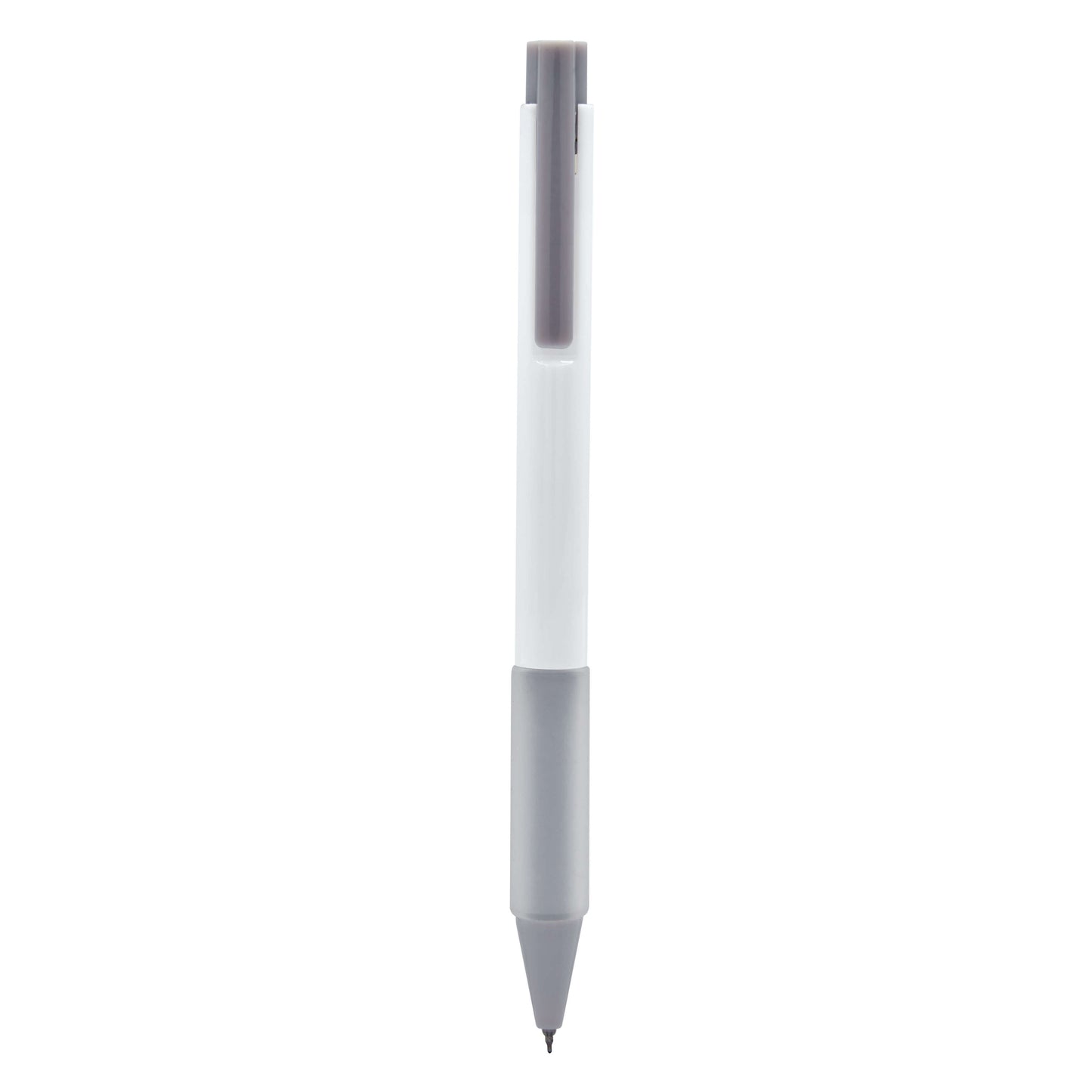 https://www.contenidopromo.com/Images/Items/GEL-070-G_2.jpg