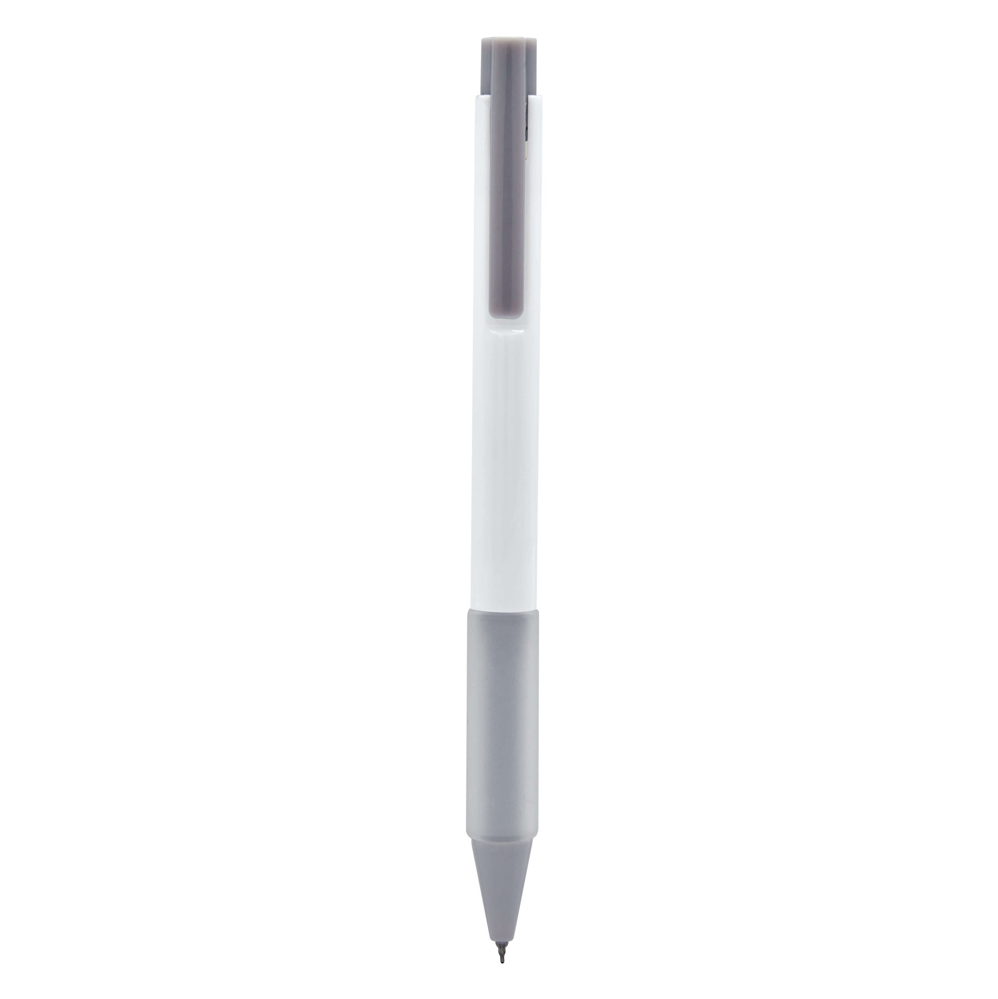 https://www.contenidopromo.com/Images/Items/GEL-070-G_2.jpg