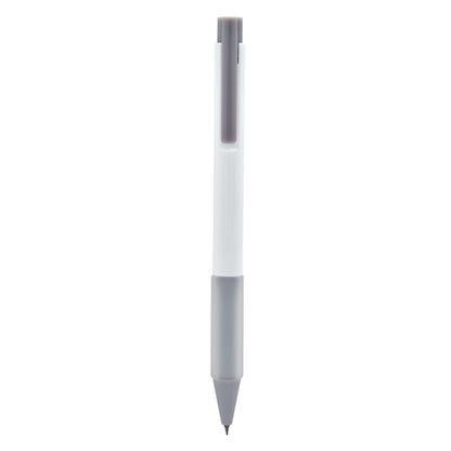 https://www.contenidopromo.com/Images/Items/GEL-070-G_2.jpg